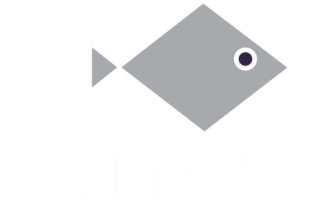 Club de Mar